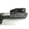 Recambio de amortiguador delantero derecho para opel antara 2.0 cdti cat (z 20 dmh / llw) referencia OEM IAM 96809738  