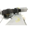 Recambio de elevalunas delantero derecho para fiat talento kasten (296) 2.0 dci referencia OEM IAM 807207538R 93867657 