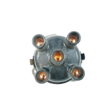 Recambio de delco para fiat uno (146) 1.4 cat referencia OEM IAM DT402BX  