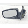 Recambio de retrovisor izquierdo para kia sorento i (jc) 2.5 crdi referencia OEM IAM   