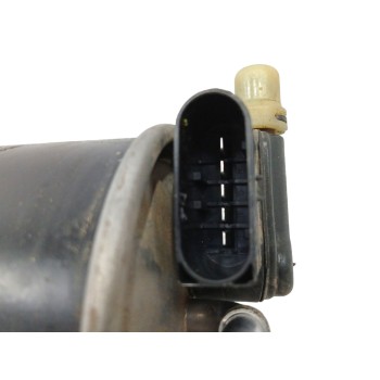 Recambio de soporte filtro gasoil para mercedes-benz clase b sports tourer (w246, w242) b 180 cdi / d (246.212) referencia OEM I