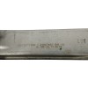Recambio de elevalunas delantero derecho para fiat talento kasten (296) 2.0 dci referencia OEM IAM 807207538R 93867657 
