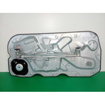 Recambio de elevalunas delantero izquierdo para ford focus turnier (cb4) trend referencia OEM IAM TIJERA 1528897 BUSCANDO