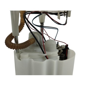 Recambio de aforador para skoda fabia combi 1.0 mpi referencia OEM IAM 6C0919051J 0580200743 