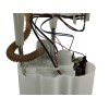 Recambio de aforador para skoda fabia combi 1.0 mpi referencia OEM IAM 6C0919051J 0580200743 