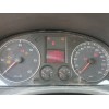 Recambio de carroceria corte para volkswagen caddy ka/kb (2k) 1.9 tdi referencia OEM IAM   
