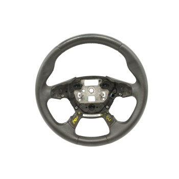 Recambio de volante para ford c-max 1.6 16v ti-vct cat referencia OEM IAM AM513600DF3ZHE  