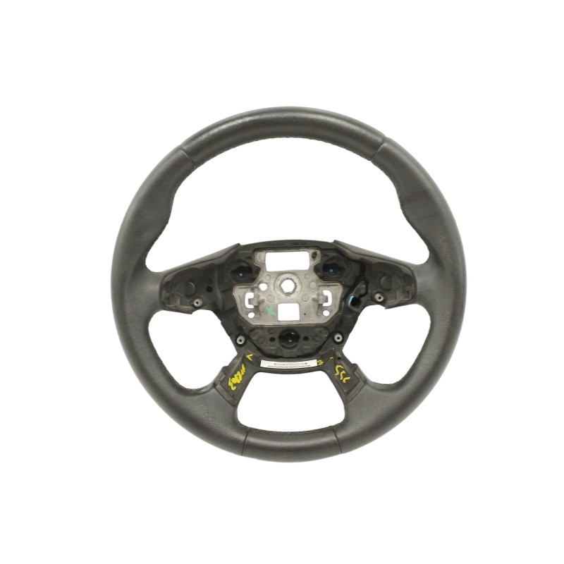 Recambio de volante para ford c-max 1.6 16v ti-vct cat referencia OEM IAM AM513600DF3ZHE  