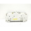 Recambio de cuadro instrumentos para toyota corolla (e12) 1.4 turbodiesel cat referencia OEM IAM 8380012E20 2574206310 