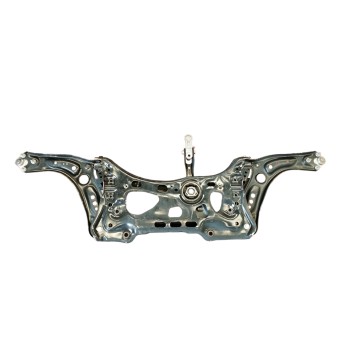 Recambio de puente delantero para seat leon st (5f8) 2.0 tdi referencia OEM IAM 5Q0199315  