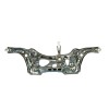 Recambio de puente delantero para seat leon st (5f8) 2.0 tdi referencia OEM IAM 5Q0199315  