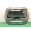 Recambio de porton trasero para lancia ypsilon (101) 1.3 jtd 16v referencia OEM IAM   
