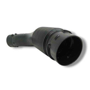 Recambio de tubo presion turbocompresor para citroën jumpy iii autobús (v_) 1.5 bluehdi 120 referencia OEM IAM 9810920980  