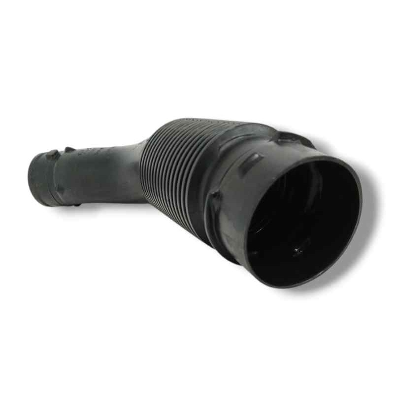 TUBO PRESION TURBOCOMPRESOR