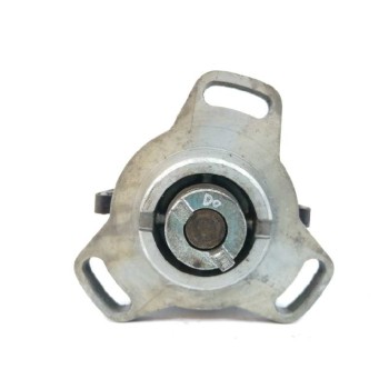 Recambio de delco para fiat uno (146) 1.4 cat referencia OEM IAM DT402BX  