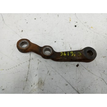 Recambio de reenvio direccion derecho para lada niva ( 2121 / 21213 / 21214 / 21215 ) 1.6 referencia OEM IAM   