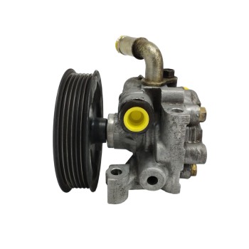 BOMBA DIRECCION 2T143A696AE 