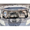 Recambio de carroceria corte para volkswagen caddy ka/kb (2k) 1.9 tdi referencia OEM IAM   