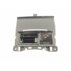 Recambio de cenicero para audi a4 ber. (b8) 2.0 16v tdi referencia OEM IAM 8K0857965DE 8K0857951C 