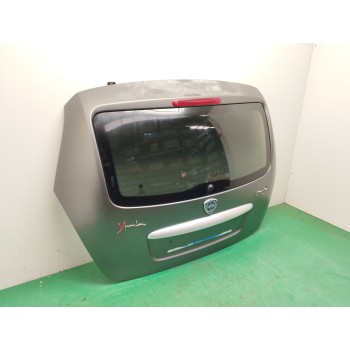 Recambio de porton trasero para lancia ypsilon (101) 1.3 jtd 16v referencia OEM IAM   