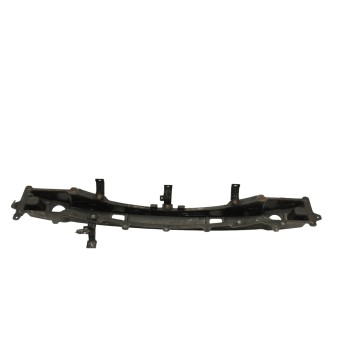 Recambio de refuerzo paragolpes trasero para kia sportage iii (sl) 2.0 crdi awd referencia OEM IAM 866313U000  