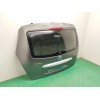 Recambio de porton trasero para lancia ypsilon (101) 1.3 jtd 16v referencia OEM IAM   