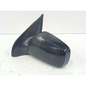 Recambio de retrovisor izquierdo para kia sorento i (jc) 2.5 crdi referencia OEM IAM   