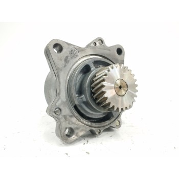 Recambio de depresor freno / bomba vacio para isuzu trooper 3.0 dti (3-trg.) referencia OEM IAM 8972453180  