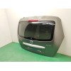 Recambio de porton trasero para lancia ypsilon (101) 1.3 jtd 16v referencia OEM IAM   