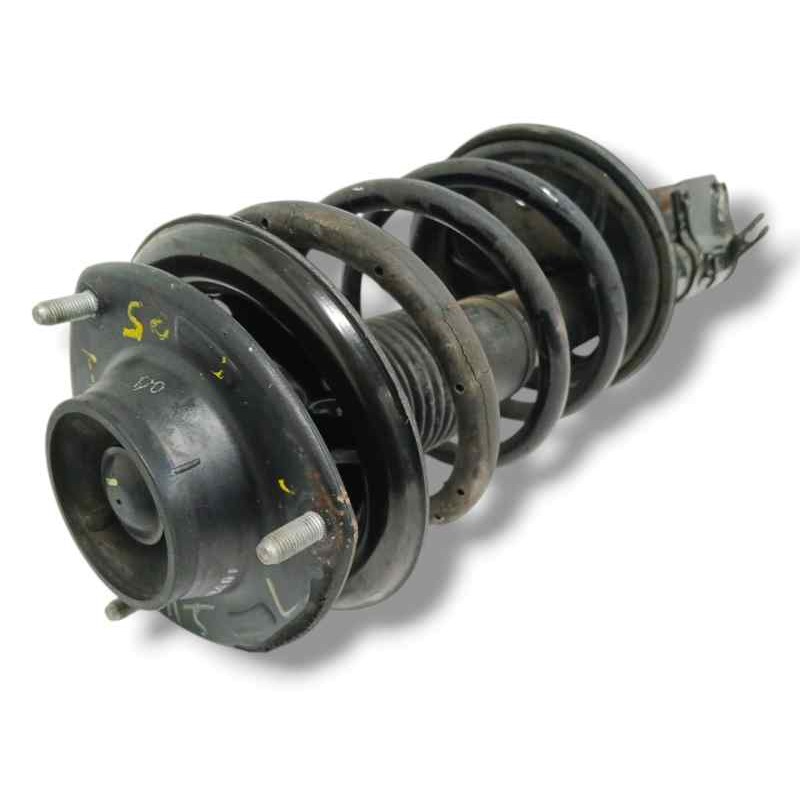 AMORTIGUADOR DELANTERO IZQUIERDO