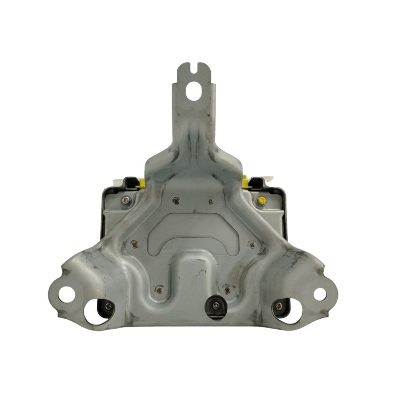 CENTRALITA AIRBAG 1523007612