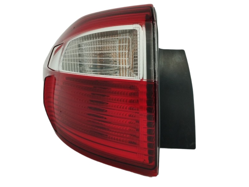 Recambio de piloto trasero izquierdo para ford c-max 1.0 ecoboost cat referencia OEM IAM Recambio de piloto trasero izquierdo para ford c-max 1.0 ecoboost cat referencia OEM IAM