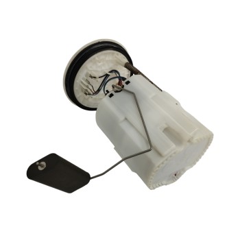 Recambio de aforador para skoda fabia combi 1.0 mpi referencia OEM IAM 6C0919051J 0580200743 