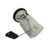 Recambio de aforador para skoda fabia combi 1.0 mpi referencia OEM IAM 6C0919051J 0580200743 