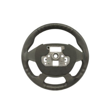 Recambio de volante para ford c-max 1.6 16v ti-vct cat referencia OEM IAM AM513600DF3ZHE  