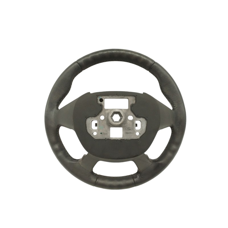 VOLANTE