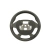 Recambio de volante para ford c-max 1.6 16v ti-vct cat referencia OEM IAM AM513600DF3ZHE  