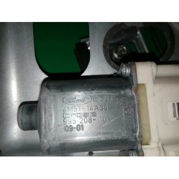 Recambio de elevalunas delantero izquierdo para ford focus turnier (cb4) trend referencia OEM IAM TIJERA 1528897 BUSCANDO