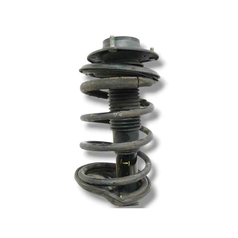 AMORTIGUADOR DELANTERO IZQUIERDO