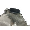 Recambio de caja mariposa para ssangyong kyron 2.0 referencia OEM IAM A6651410225 SWY9170C 
