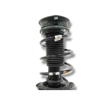 AMORTIGUADOR DELANTERO DERECHO 2Q0413031CC 