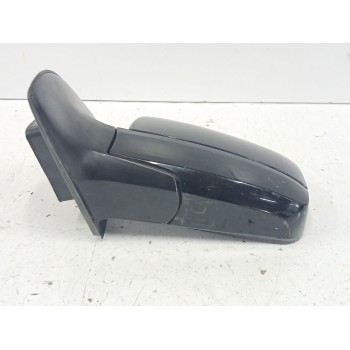 Recambio de retrovisor izquierdo para kia sorento i (jc) 2.5 crdi referencia OEM IAM   