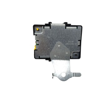 Recambio de modulo electronico para toyota yaris 1.3 16v cat referencia OEM IAM 897410D080  