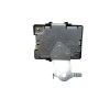 Recambio de modulo electronico para toyota yaris 1.3 16v cat referencia OEM IAM 897410D080  