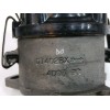 Recambio de delco para fiat uno (146) 1.4 cat referencia OEM IAM DT402BX  