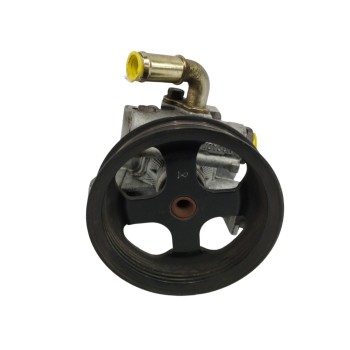 Recambio de bomba direccion para ford transit connect (tc7) 1.8 tdci cat referencia OEM IAM 2T143A696AE  