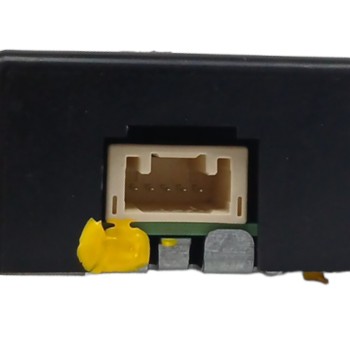 Recambio de modulo electronico para toyota yaris 1.3 16v cat referencia OEM IAM 897410D080  