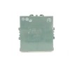 Recambio de modulo electronico para lexus is200 (ds2/is2) 2.2 d-cat referencia OEM IAM 8967053030 1012380101 