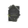 Recambio de caja mariposa para ssangyong kyron 2.0 referencia OEM IAM A6651410225 SWY9170C 
