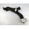 Recambio de brazo suspension inferior delantero izquierdo para opel antara 2.0 cdti cat (z 20 dmh / llw) referencia OEM IAM 9681